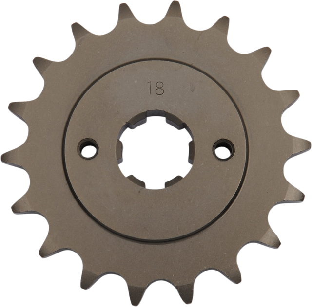 K222520_0.png