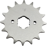 K222525_0.png