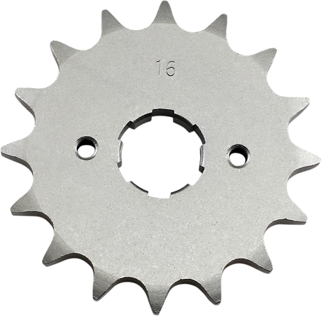 K222525_0.png