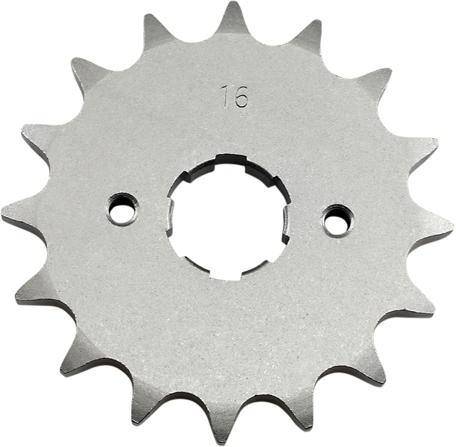 K222525_0.png