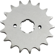 K222526_0.png