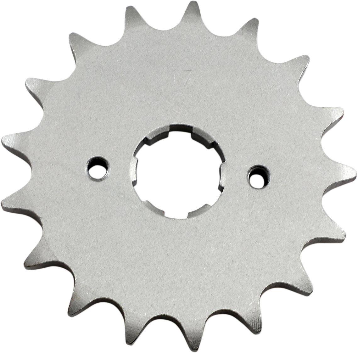 K222526_0.png