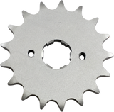 K222526_0.png