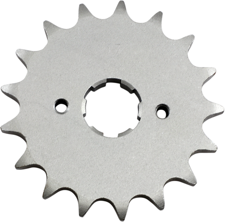 K222526_0.png