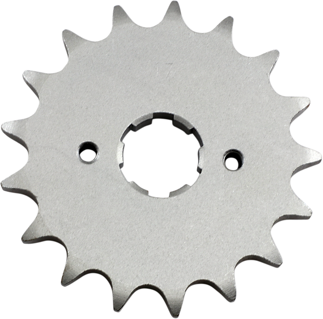 K222526_0.png