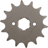 K222531_0.png