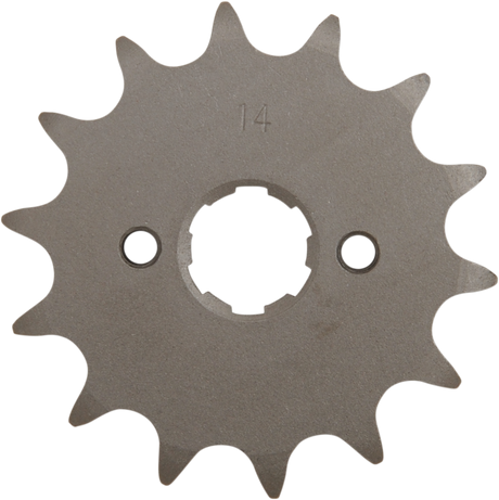K222531_0.png