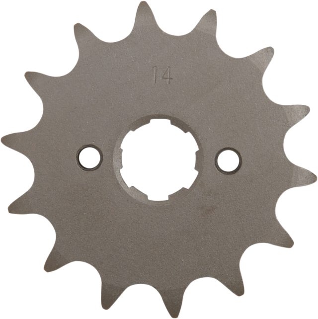 K222531_0.png