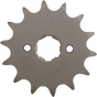K222531_0.png