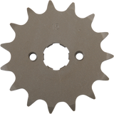 K222532_0.png