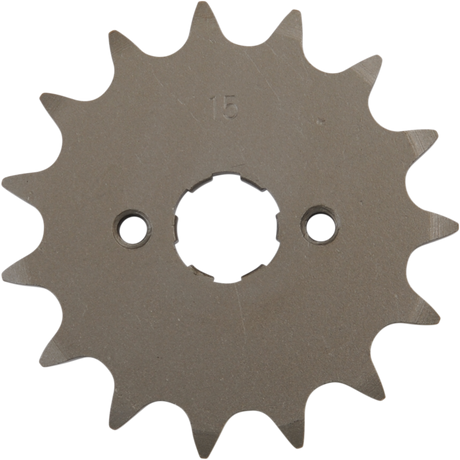 K222532_0.png
