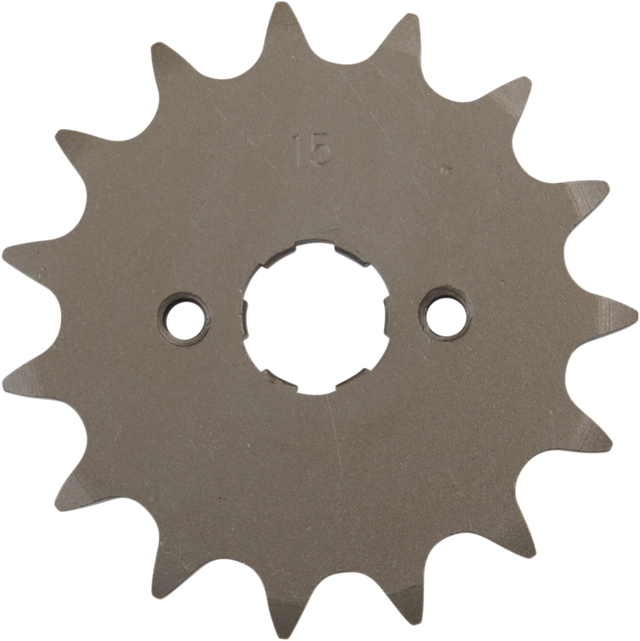 K222532_0.png