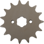 K222532_0.png