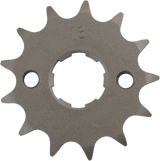 K222534_0.png