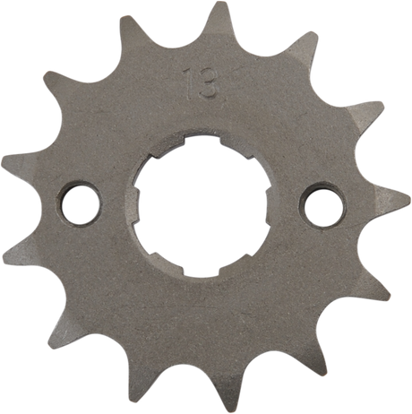 K222534_0.png