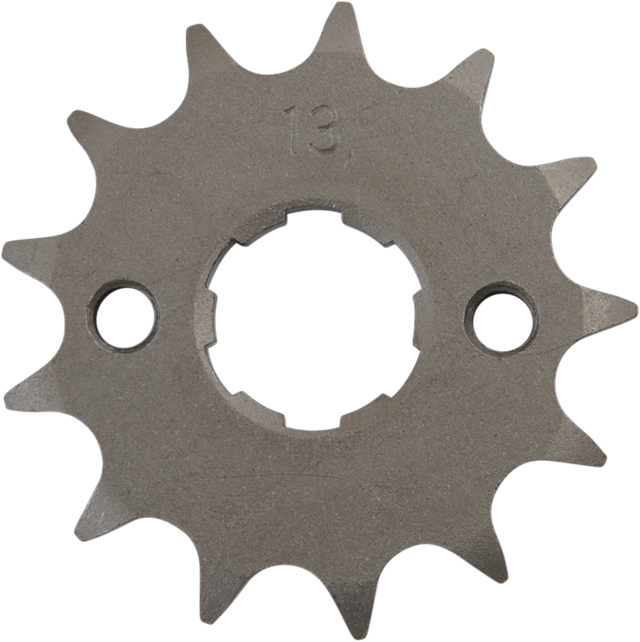 K222534_0.png