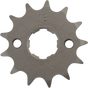 K222534_0.png