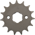 K222536_0.png