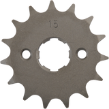 K222536_0.png