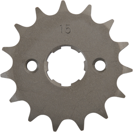 K222536_0.png