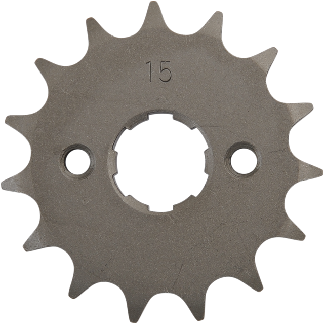 K222536_0.png