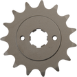 K222541_0.png