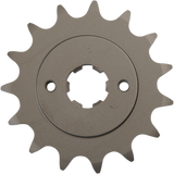 K222541_0.png