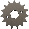 K222544_0.png