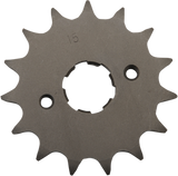 K222544_0.png