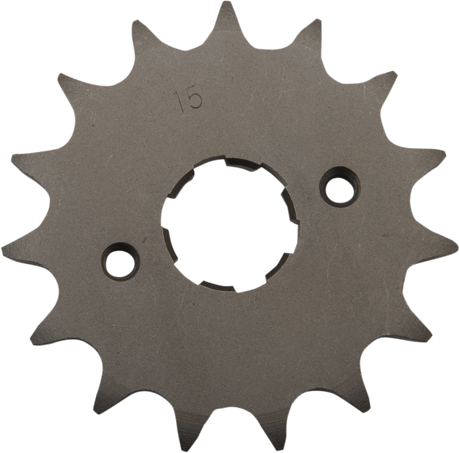 K222544_0.png