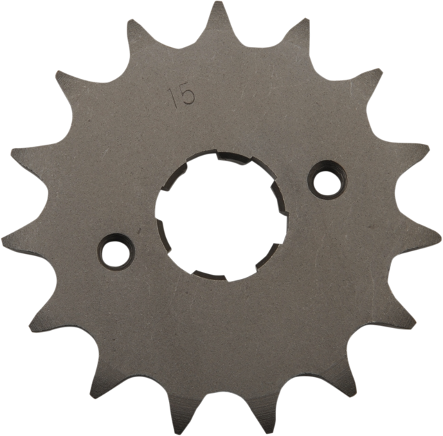 K222544_0.png