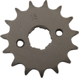 K222549_0.png