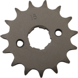 K222549_0.png