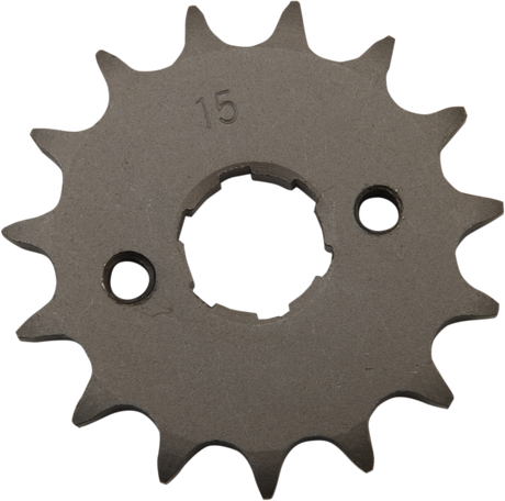 K222549_0.png
