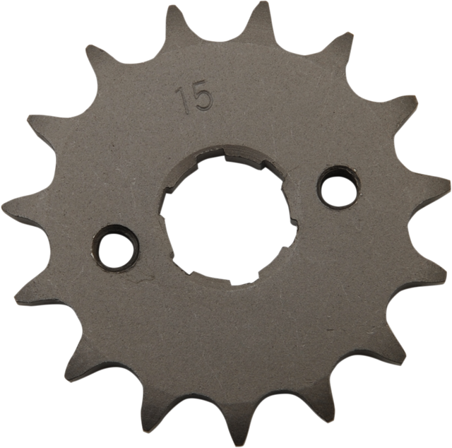 K222549_0.png