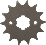K222552_0.png