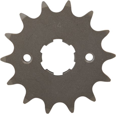 K222552_0.png