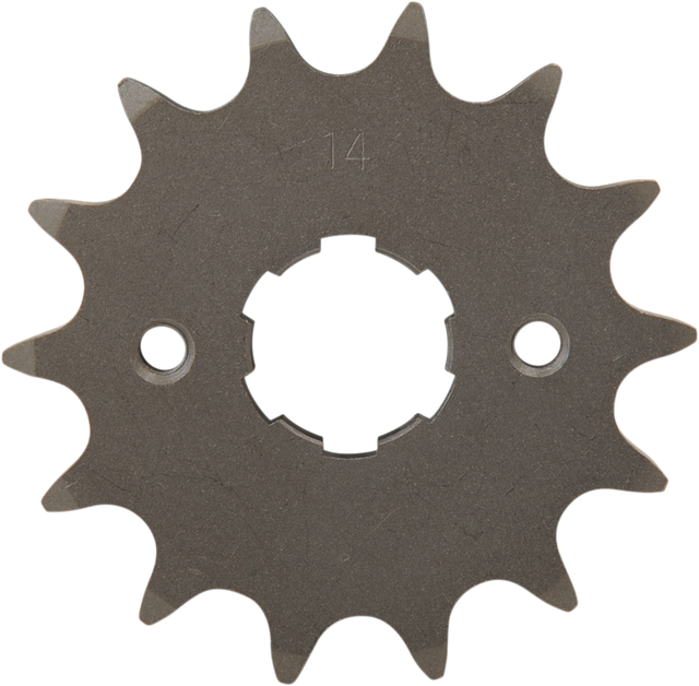 K222552_0.png