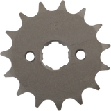 K222553_0.png