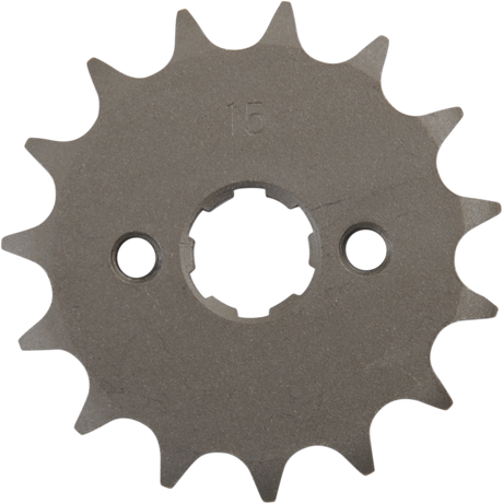 K222553_0.png