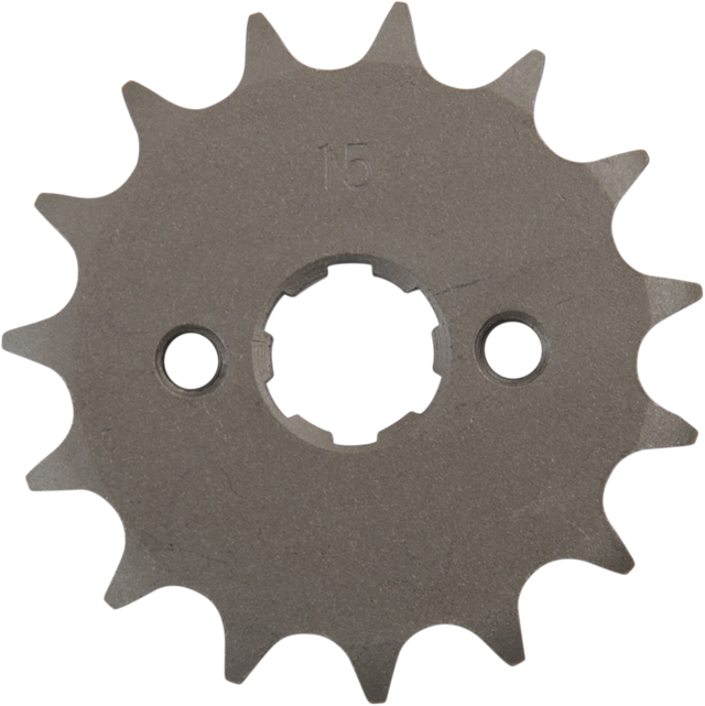 K222553_0.png