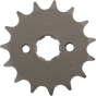 K222553_0.png