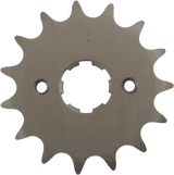 K222556_0.png