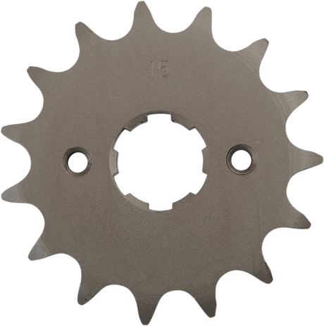 K222556_0.png