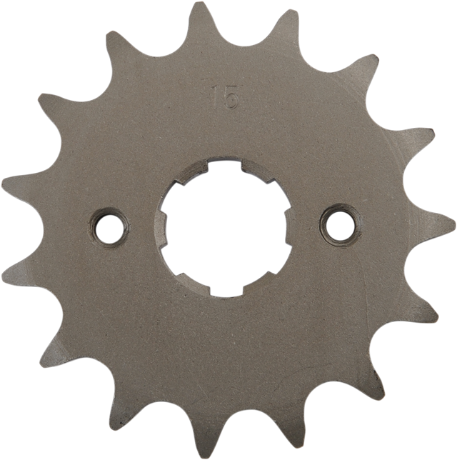 K222556_0.png