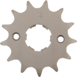 K222564_0.png