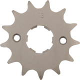 K222564_0.png