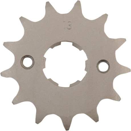 K222564_0.png