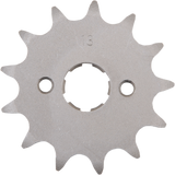K222565_0.png