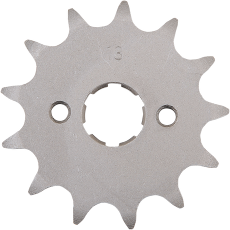 K222565_0.png